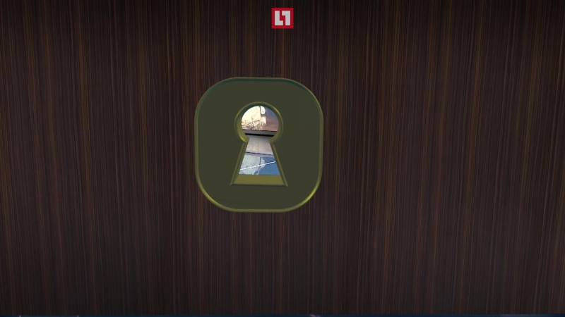 Пикантные фотографии юлии ковальчук слили в интернет неужели звезды до такой степени наивны, что так легко попадаются на нехитр