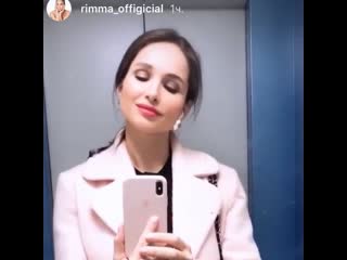 Ledovscoy’ power of mind