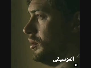 20190223 224250 edited mp4