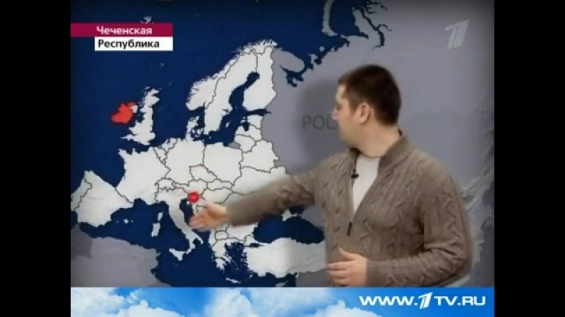 Другие новости жажду к изучению иностранных языков никак не может утолить один житель чеченской республики (2011)