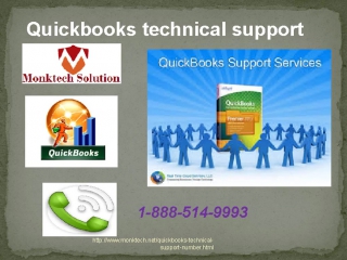 Do i get quickbooks support anytime 1 888 514 9993?