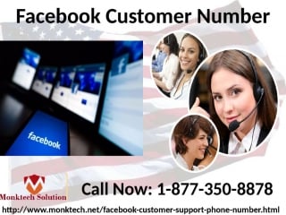 Facing trouble while playing games on fb? dial facebook customer number1 877 350 8878