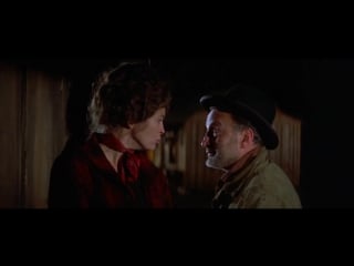 Оклахома как она есть oklahoma crude 1973 dvdrip