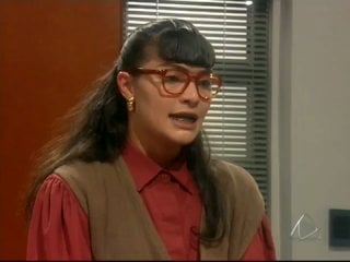 Yo soy betty, la fea 1 capitulo parte 1