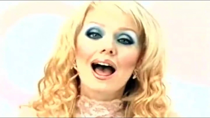 Валерия не обманывай (2001) [1080р]