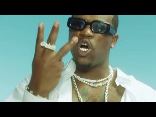 A$ap ferg & idk «mazel tov»