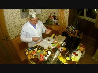 Разоблачение резонатора грачёва ргу 21 – научная шизофазия #2