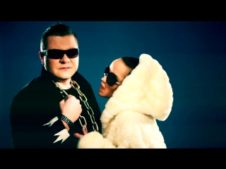 Prokadr jorrgus lód i ogień