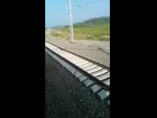 <a href="tg//resolve?domain=@fun vidos" rel="nofollow">@fun vidos</a>