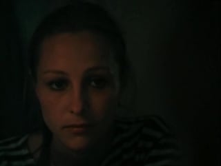 Тайные милости 1 серия 1989