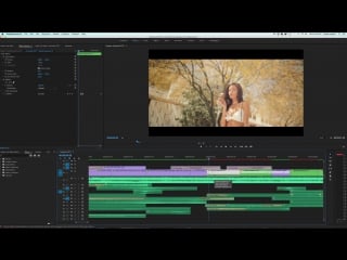 Make it tpornr cut editing techniques with jordan tsexr wright adobe creative cloud