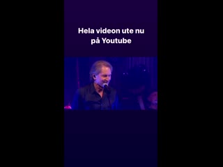 Tomas ledin s insta stories 09 11 2020 (2)