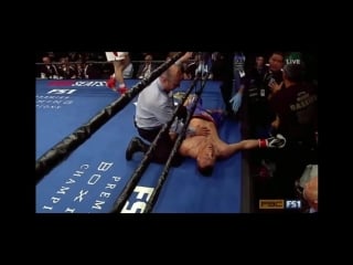 Murat gassiev vs jordan shimmell 17 05 2016