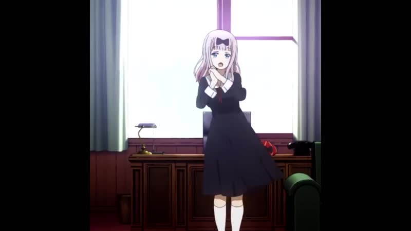 Weaboo dancin