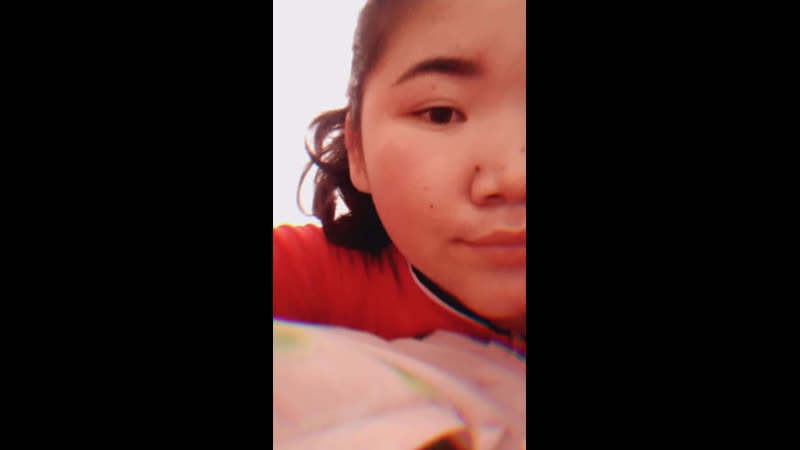 Live қара жүрек