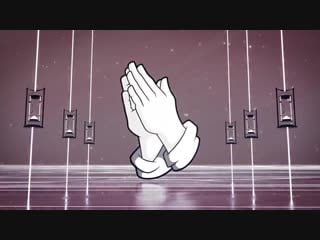 Max styler twerl wasted time