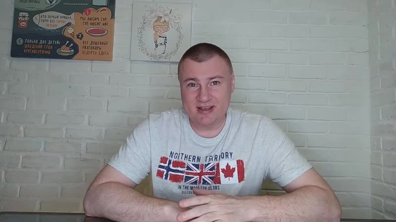 [юрист антон долгих] инспектор дпс сафонов испуганно жмётся к провокатору пичугину при разговоре с юристом антоном долгих