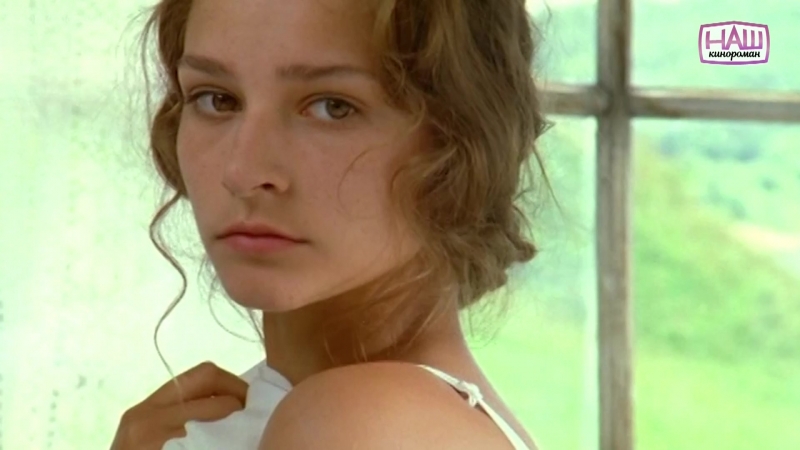 Глафира тарханова голая в сериале "громовы" (2006) серия 2 (hdtv 1080i)