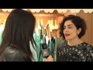 Alice in fashionland leticia e a moda