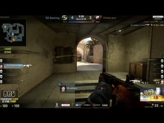 Coldzera double porn on the retake (m2mirage)
