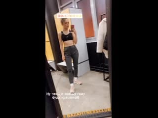 Anastasiya krrr 20201116 2 mp4