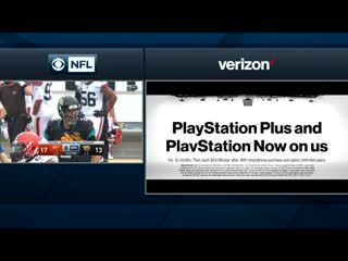 Nfl 2020 11 29 cle@jac (1) 002