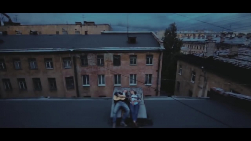 Hammali navai – сколько не виделись мы (video 2018 #рэп) #hammali #hammalinava