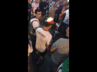 Amateur football league | nizhny tagil live