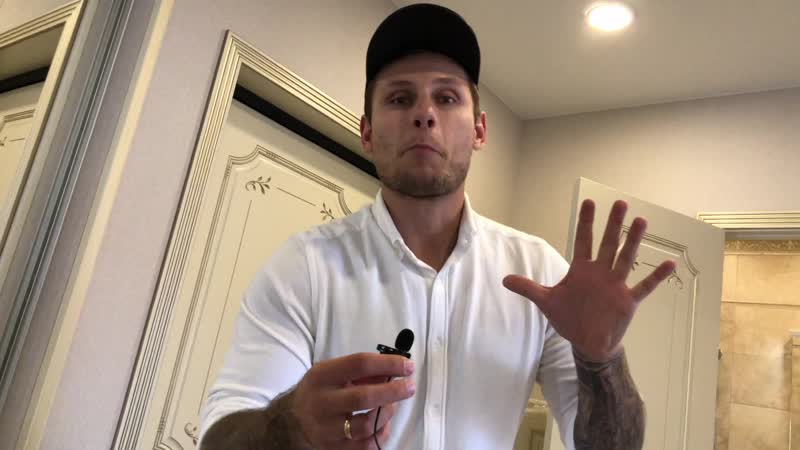 Квартира для папы римского | в стиле ватикан