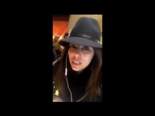 Ева лонгория snapchat 2016