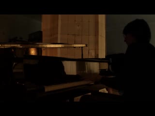 Igor yakovenko gi6b 0