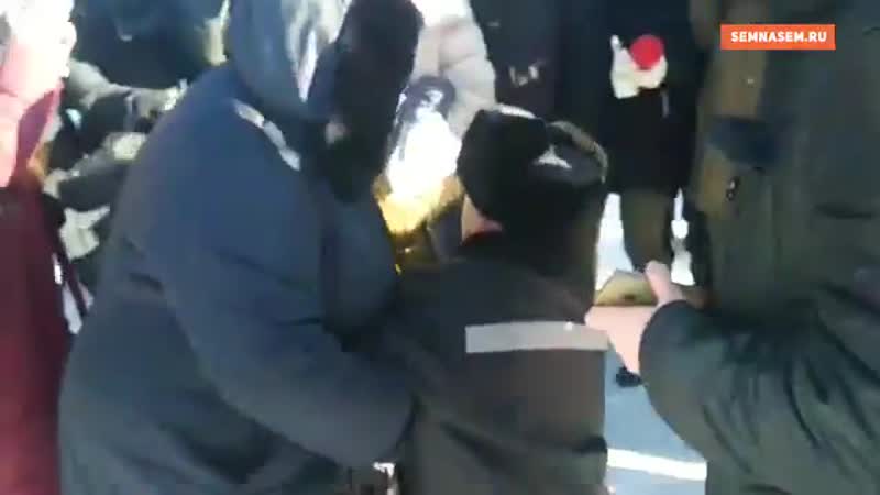 Полковник гру в отстае владимир квачков вышел на свободу из колонии