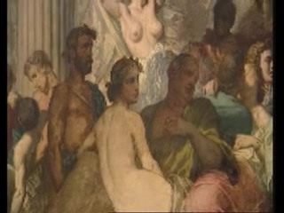 Правдивая история о сексе и любви (часть 1)