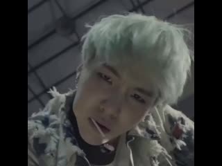 Crd bstyngi
