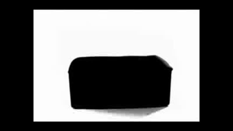 Это русская рэпчина