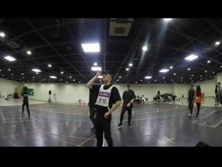 Moon ko ng 20200720 130716 1 mp4