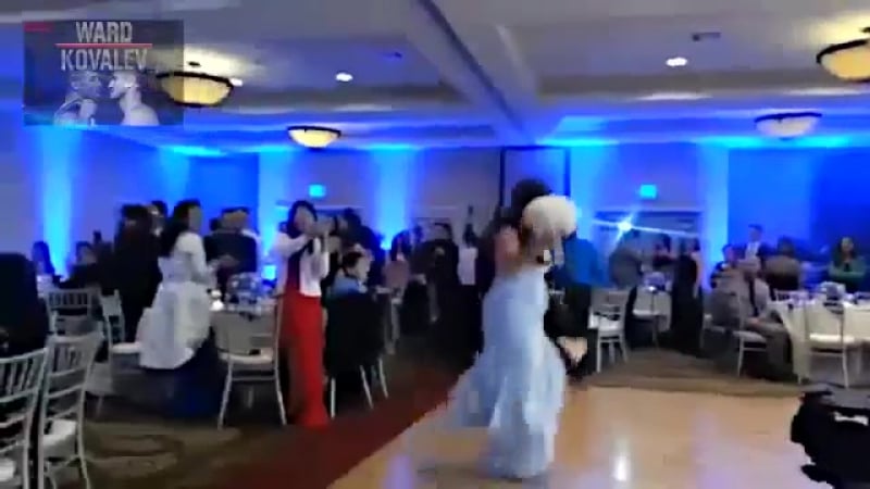 Гарантируем незабываемые впечатления без вреда для здоровья! джедай в орехово зуево!