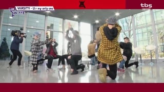 170124 fact in star celebrity facts varsity