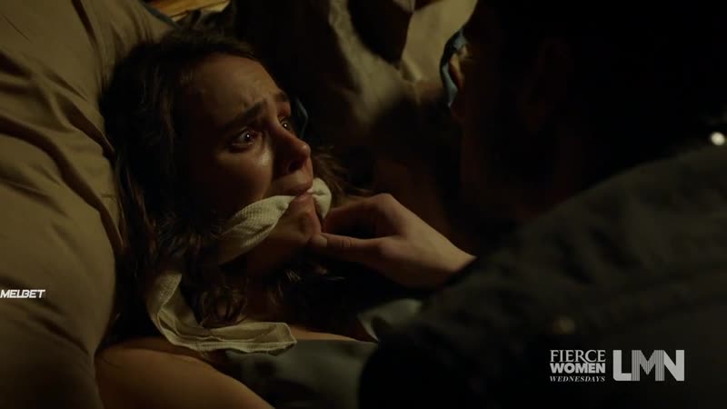 Образцовая гражданка цена модельной внешности (2020) hdtv 720p