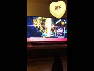 #whatif video from ghost pictures' stories