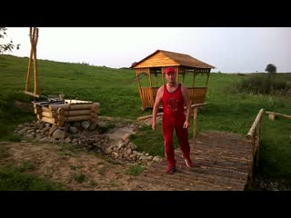 Nik ершов "диалектика жизни"