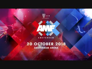 Трансляция i hd [ 24 1o 2o18 ] top 100 djs awards ceremony live from amf #2018 * i