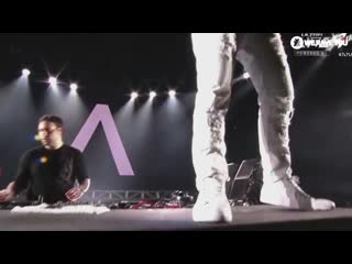 The best of axwell funny montage