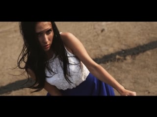 Photoshoot anna shapik amsix
