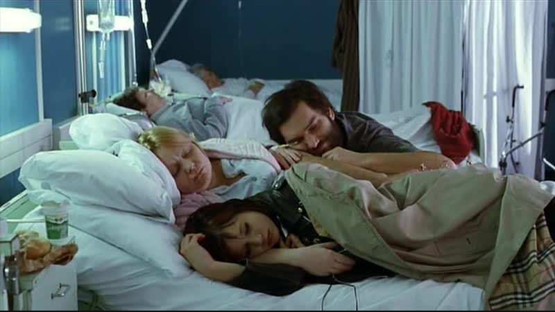 Только между нами / neka ostane medju nama (2010)