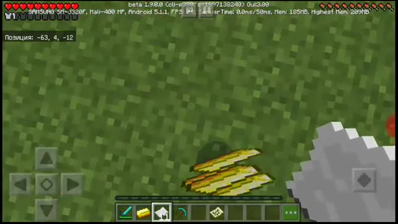 [legacy drop gams] третья часть выживание смеси в городе получил первую зарплату