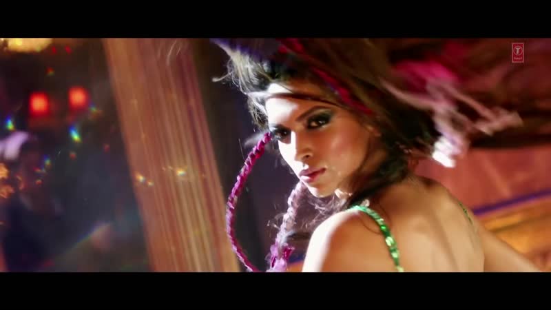 #endlesslove india official lovely full video song ¦ shah rukh khan ¦ deepika padukone ¦ kanika kapoor