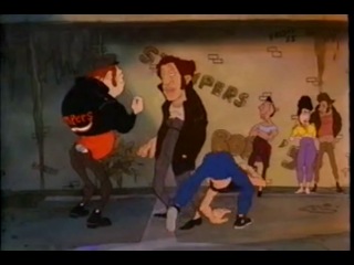 Knxwledge [intrw] wraptaypes​ ​prt6​ ​6 ​[​bootleg]