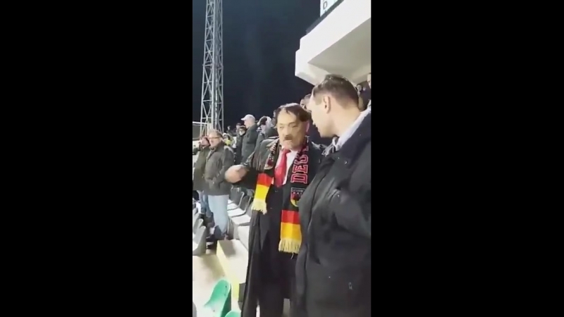 Триумф воли (1936)