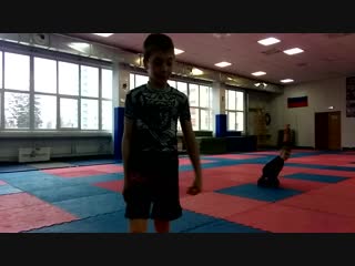 #тренерпоакробатике #streching #растяжка #тренироа #акроботика #закачка #дюсшкраснознаменск #дюсш #краснознаменск